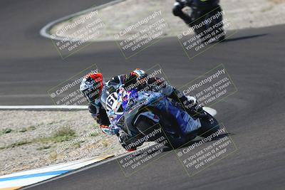 media/Oct-11-2025-CRA (Sat) [[48ae399f89]]/Races/Race 2/